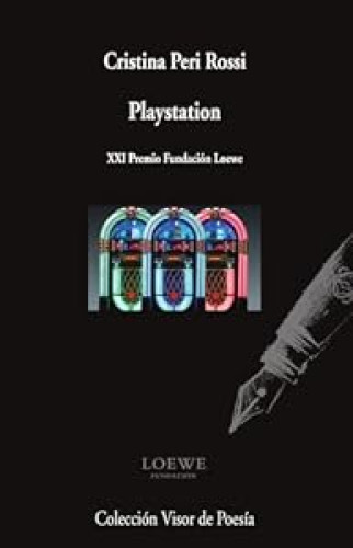 Playstation