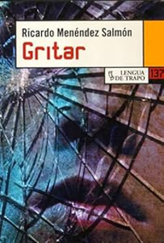 Gritar