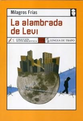 La alambrada de Levi