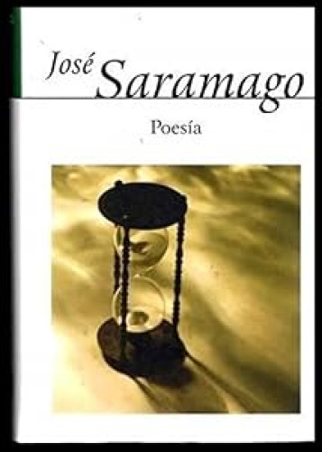Poesía: A modo de epílogo