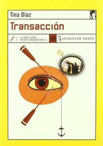 Transacción