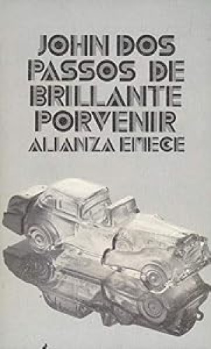 De brillante porvenir