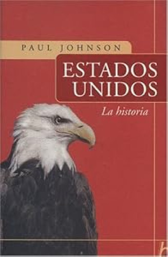 ESTADOS UNIDOS LA HISTORIA
