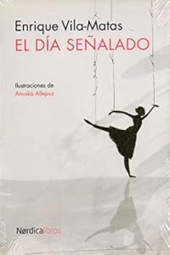 El día señalado