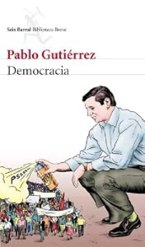 Democracia