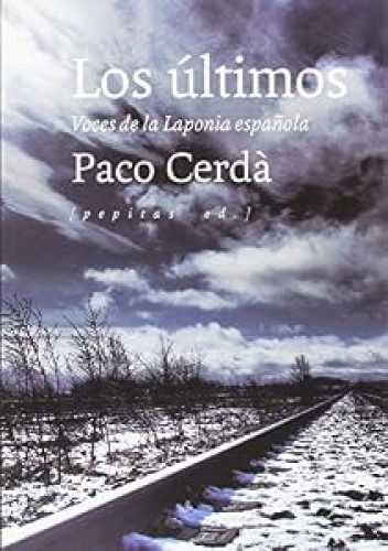 Los últimos