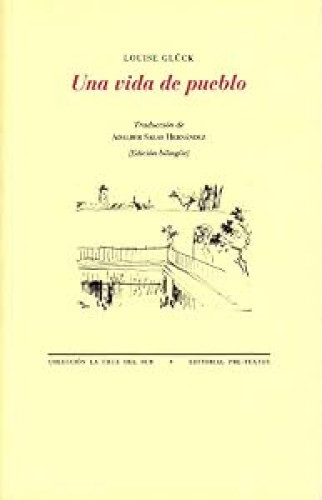 Una vida de pueblo
