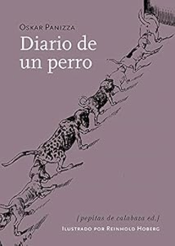 Diario de un perro