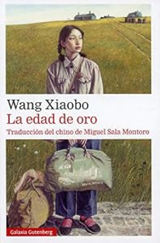 La edad de oro