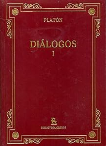 Diálogos I
