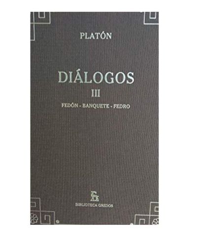 Diálogos III