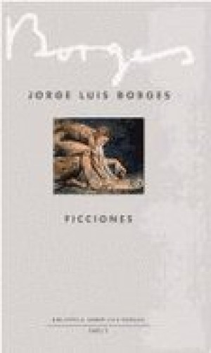 Ficciones