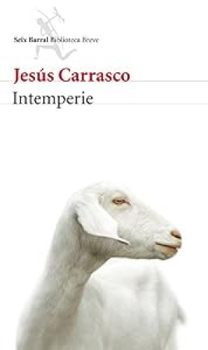 Intemperie