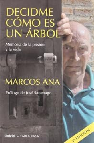 Decidme cómo es un árbol