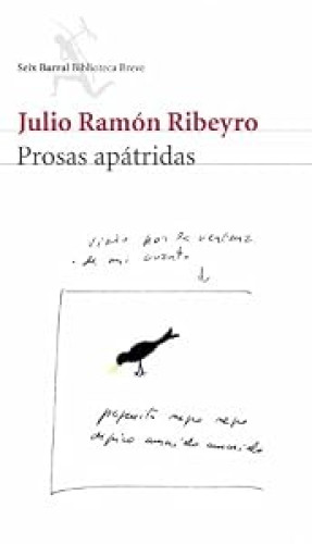 Prosas apátridas