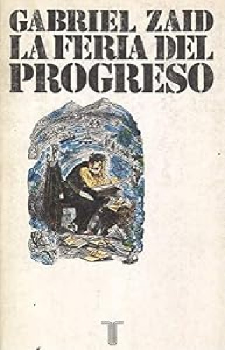 La feria del progreso
