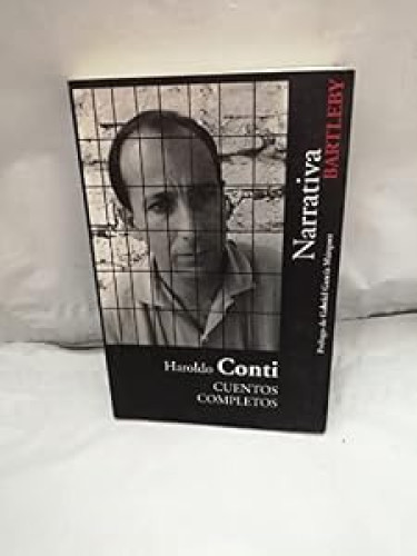 CUENTOS COMPLETOS