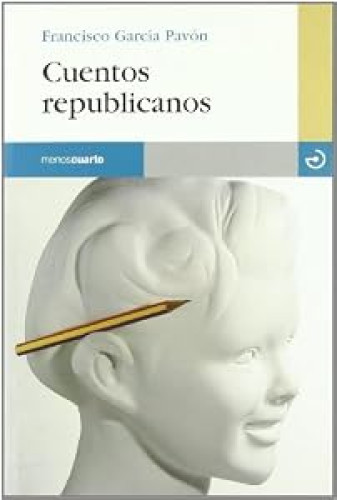 Cuentos republicanos