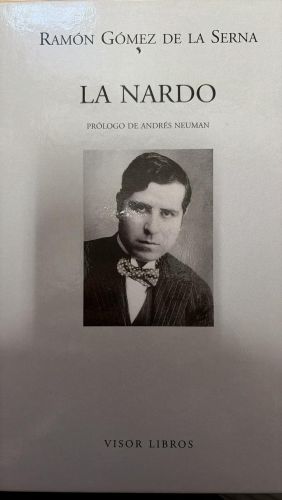 Poemas 1917 - 1930