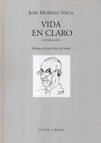 Vida en claro