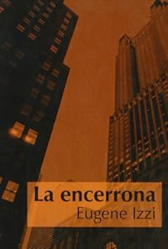 La encerrona