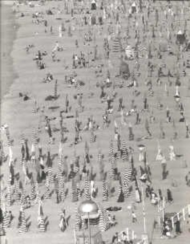 Portada del libro de España Ayer Y Hoy (cat. Exposicion)