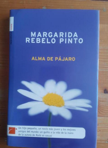 Portada del libro de DEL VIENTO Y LA MEMORIA. PERNAS Ramon. Publicado por Espasa., Madrid, (2006) 206pp