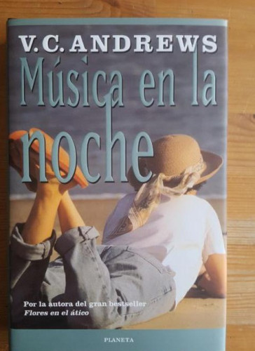 Portada del libro de Del viento y la memoria (ESPASA NARRATIVA)