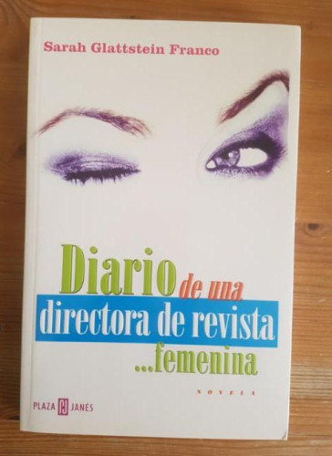 Portada del libro de Consultor en su despacho, el