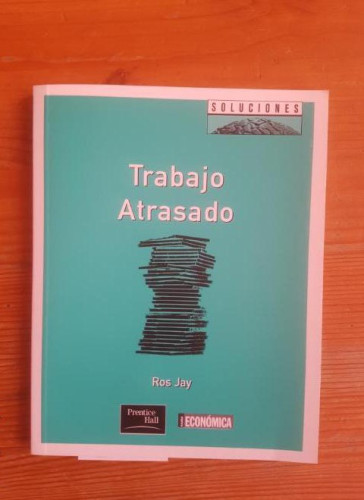 Portada del libro de Pequeña enciclopedia de plantas de interior vv.aa. Publicado por Aguilar [etc.]. (1989) 238pp