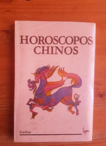 Portada del libro de DANZA DE SATIROS HUXLEY, ALDOUS Publicado por DEBATE (1985) precintado 155pp