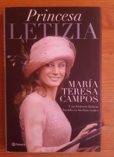Portada del libro de Las otras, hablan las amantes Maite ametlla Publicado por Martinez Roca, España (2003)