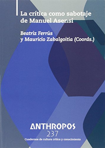 Portada del libro de Cine e historia. Una propuesta de docencia e investigación