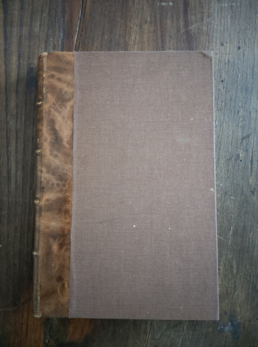 Portada del libro de 
El Káiser: Gran señor de la primera guerra mundial