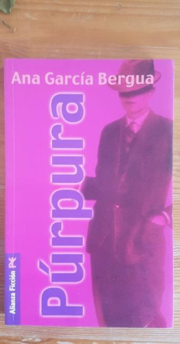 Portada del libro de La Dieta Flash La última dieta Dr. Manuel Jiménez Ucero Alianza ed. 234pp