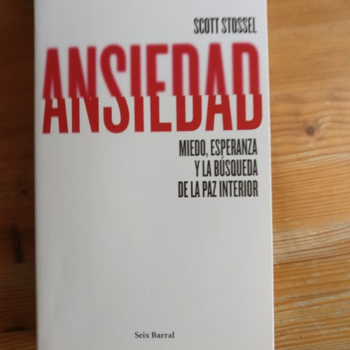 Portada del libro de Casa sin amo Heinrich Boll Publicado por Seix Barral (1985) 528pp