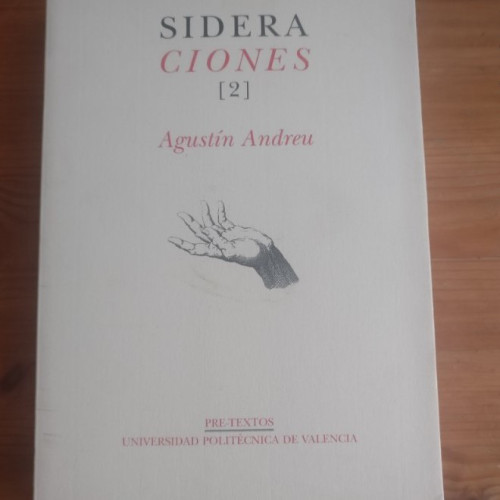 Portada del libro de Imitación y experiencia Javier Gomá Lanzón Publicado por Pre-Textos 2003 421pp