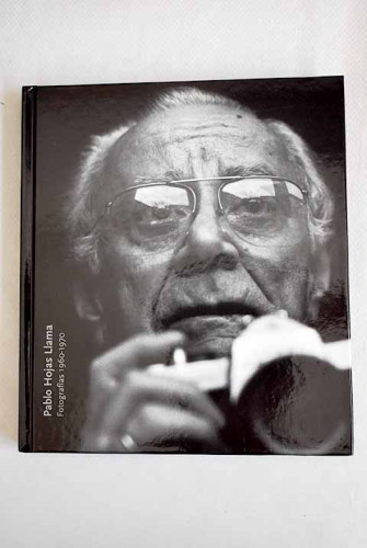 Portada del libro de La montaña republicana. Culturas políticas y movimientos republicanos en Cantabria (1874-1915)