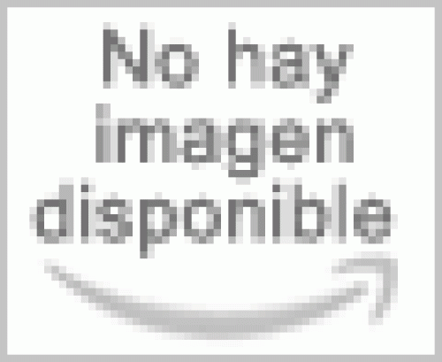 Portada del libro de El pasota caído