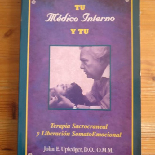 Portada del libro de Kinesiología: tu cuerpo responde Godoy Muelas, José Luis Publicado por Mandala 1997 184pp
