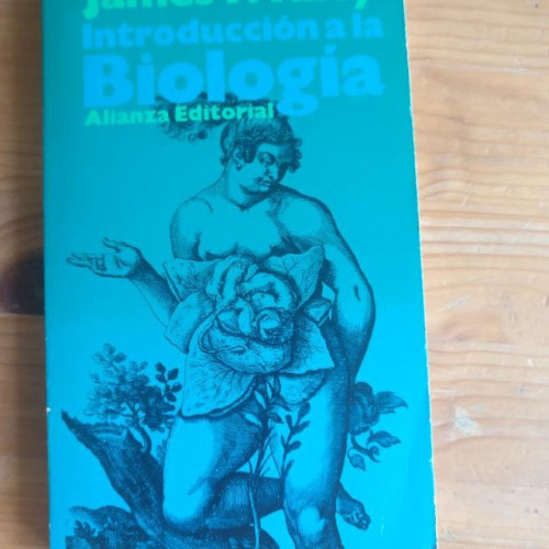 Portada del libro de HISTORIA DE LAS ENFERMEDADES INFECCIOSAS. SIR M. BURNET. ALIANZA EDITORIAL 1967.