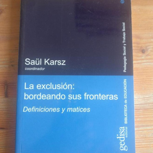 Portada del libro de EL ESPECTADOR TELEVISIVO. Los Programas de Entretenimiento Charo Lacalle Publicado por GEDISA (2001