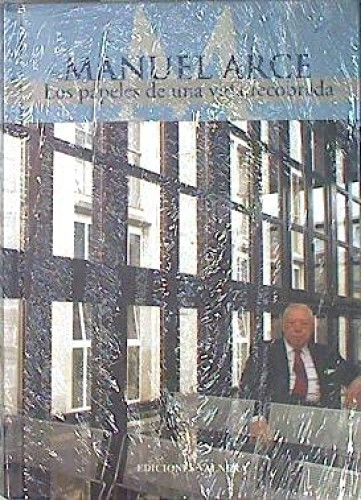 Portada del libro de LOS PAPELES DE UNA VIDA RECOBRADA