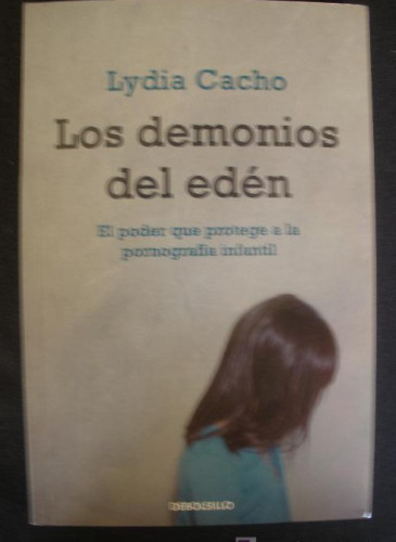 Portada del libro de EN LAS MONTAÑAS DE HOLANDA. GEES NOOTEBOOM. DEBOLSILLO. 2010 140 PAG