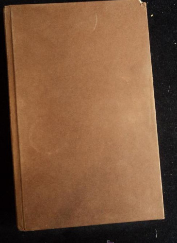 Portada del libro de LA HISTORIA DE JERICO. FRANCISCOMARTOS. ROCA EDITORIAL 2004 730 PAG