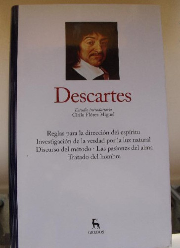 Portada del libro de FUNDAMENTACIÓN PARA UNA METAFÍSICA DE LAS COSTUMBRES, CRÍTICA DE LA RAZÓN.TOMO II KANT GREDOS RBA