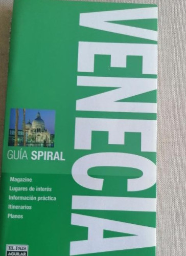 Portada del libro de Venecia López Gil, María del Ma rtr. Publicado por Aguilar, Barcelona (2010) 214pp