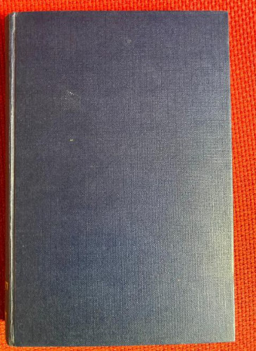Portada del libro de LITERATURA GRIEGA. CONTENIDOS, PROBLEMAS Y MÉTODOS. JOSE ALSINA. ARIEL EDICIONES.