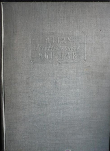 Portada del libro de ESTADISTICA DE LA CASACION PENAL ESPAÑOLA, 1952. INSTITUO NACIONAL DE ESTADISTICA. 104 PAG.